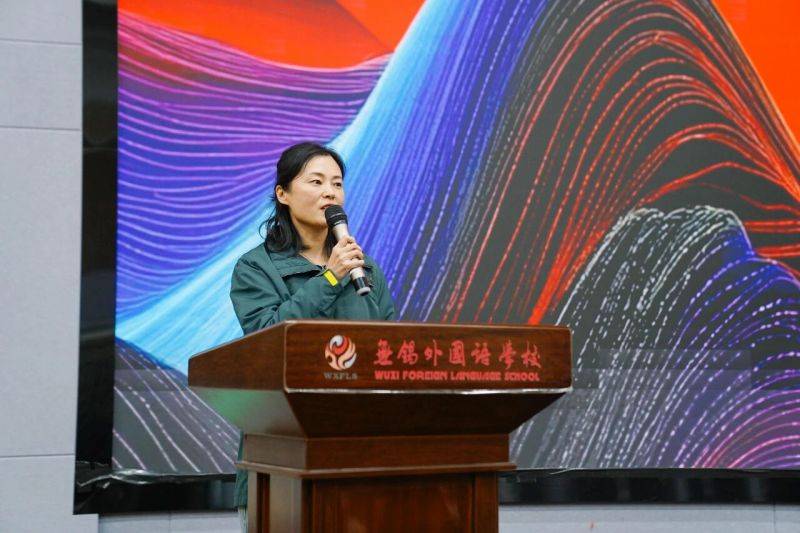 微信图片_2025-11-14_093024_583