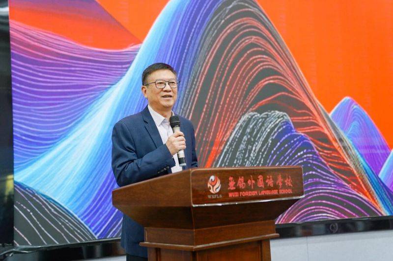 微信图片_2025-11-14_093044_215