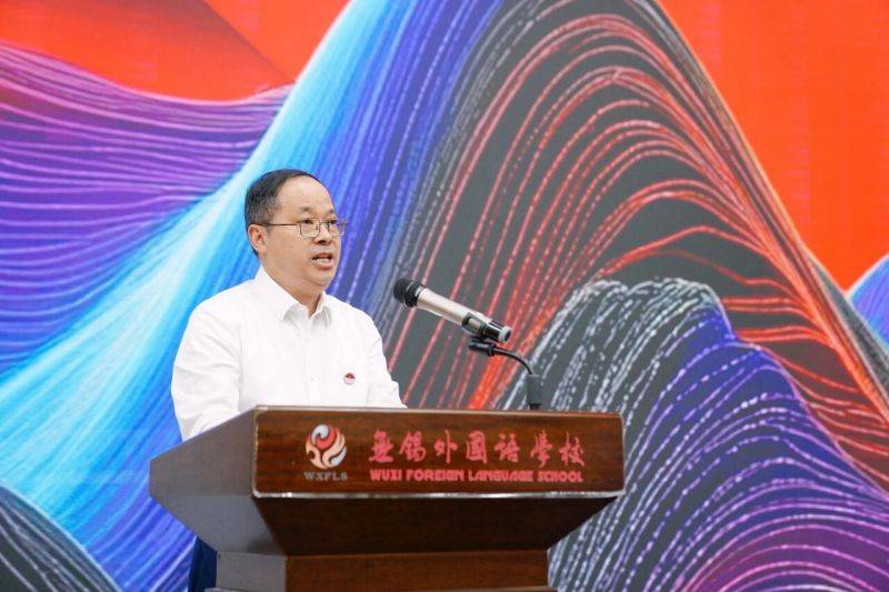 微信图片_2025-11-14_093056_597