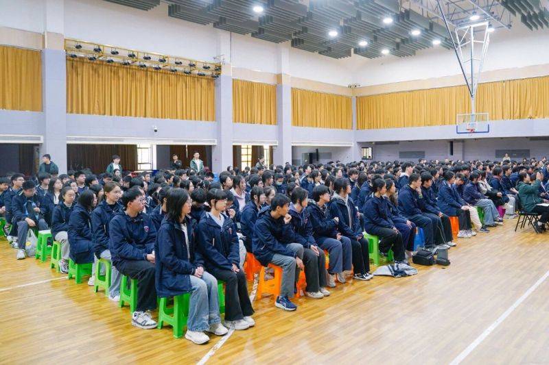 微信图片_2025-11-14_093059_066