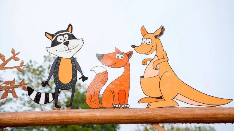 微信图片_2025-11-17_131605_241