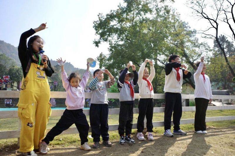 微信图片_2025-11-17_131641_617