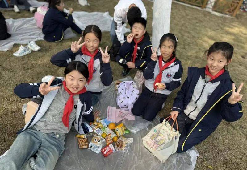 微信图片_2025-11-17_131745_830