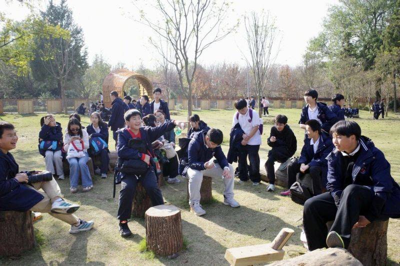 微信图片_2025-11-17_131804_539