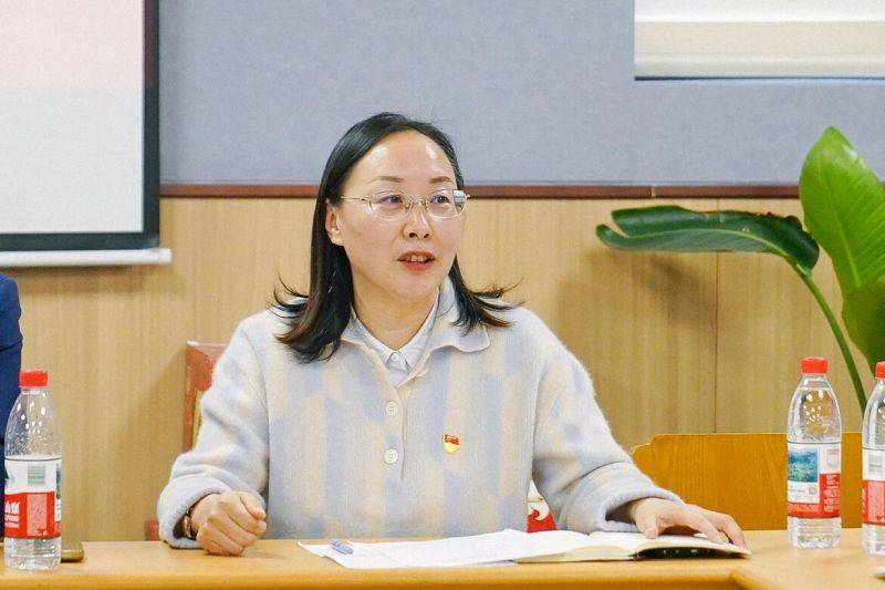 微信图片_2025-11-17_134322_772