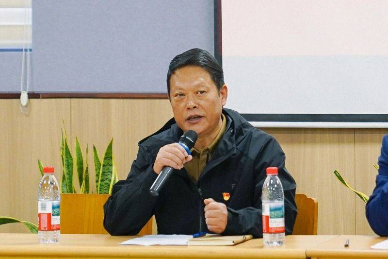 微信图片_2025-11-17_134325_464