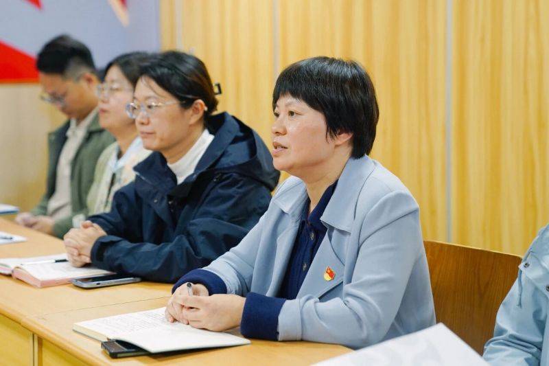 微信图片_2025-11-17_134328_108