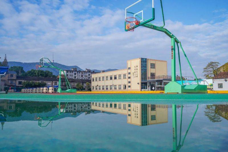 微信图片_2025-11-17_134330_766