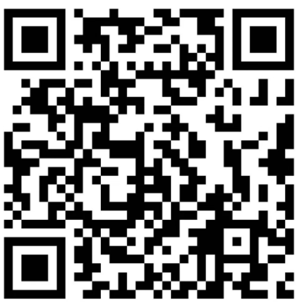 f62623f4-b7ff-42bc-be73-8b1ee03499fe f62623f4-b7ff-42bc-be73-8b1ee03499fe