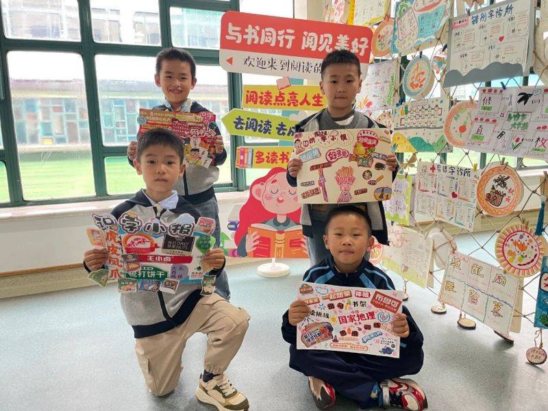 微信图片_2025-11-20_105248_771 微信图片_2025-11-20_105248_771