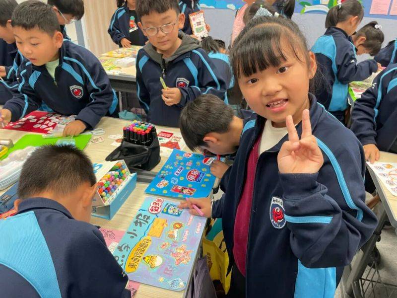 微信图片_2025-11-20_105322_413