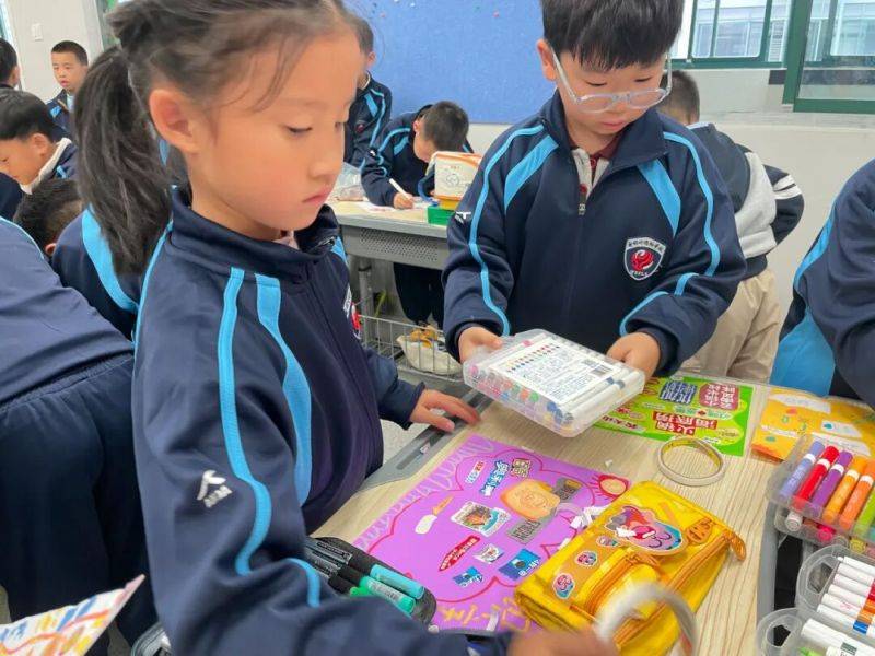 微信图片_2025-11-20_105324_909