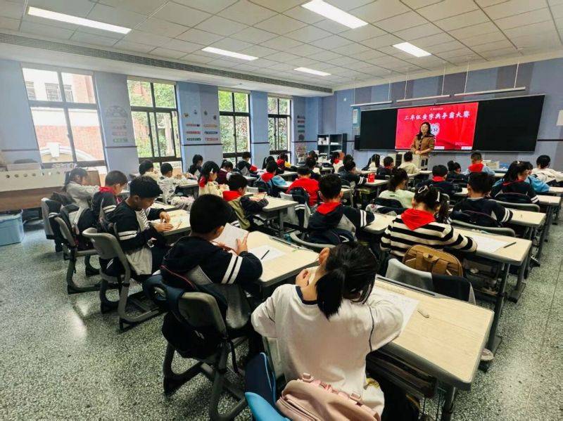 微信图片_2025-11-20_105335_032