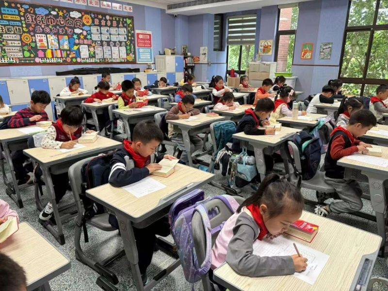 微信图片_2025-11-20_105337_335