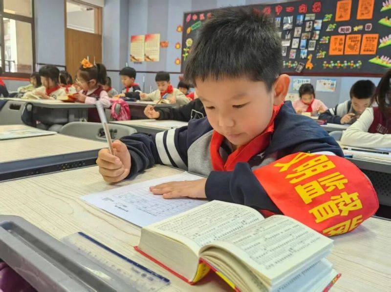 微信图片_2025-11-20_105339_631