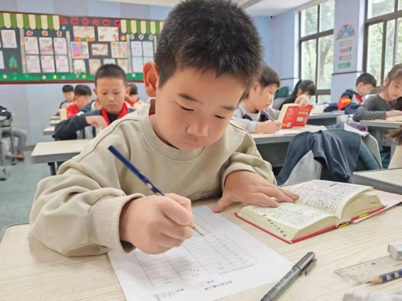 微信图片_2025-11-20_105344_195