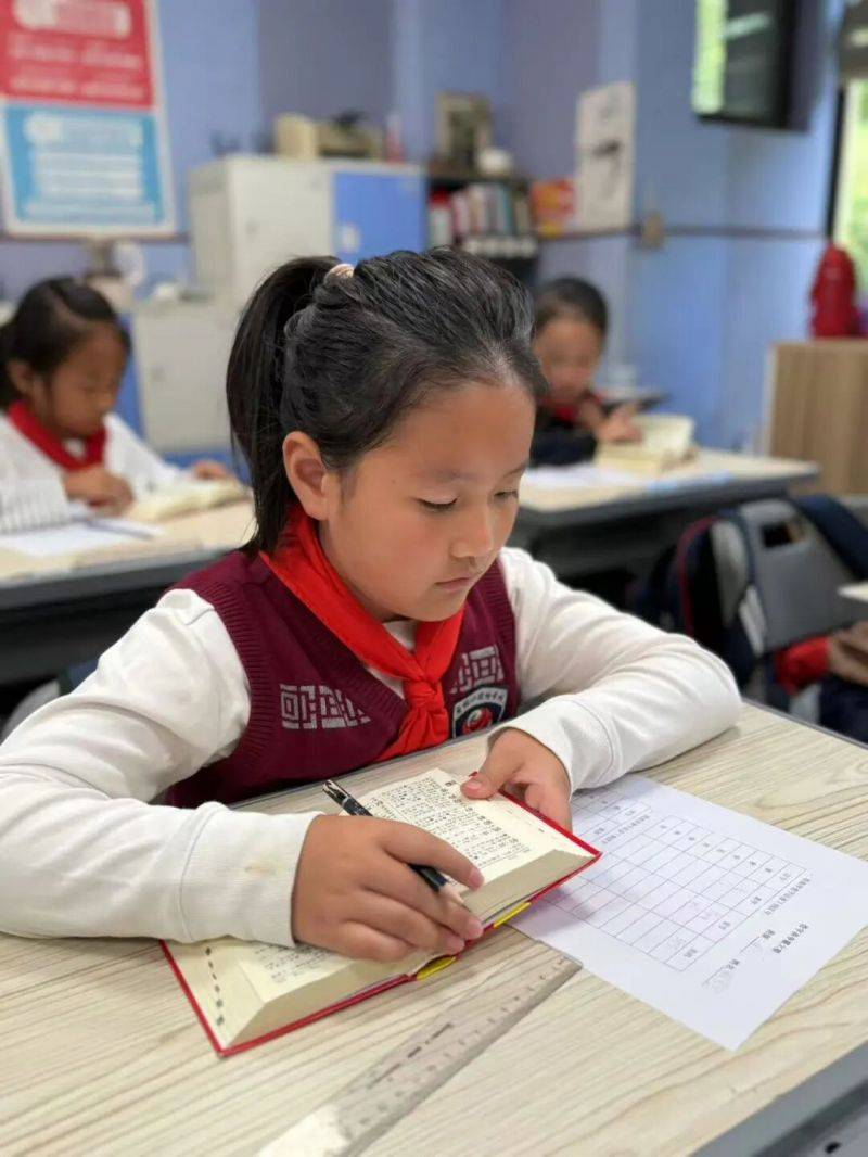 微信图片_2025-11-20_105346_543