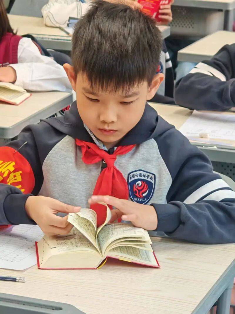 微信图片_2025-11-20_105350_054