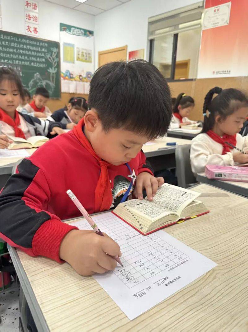 微信图片_2025-11-20_105356_926