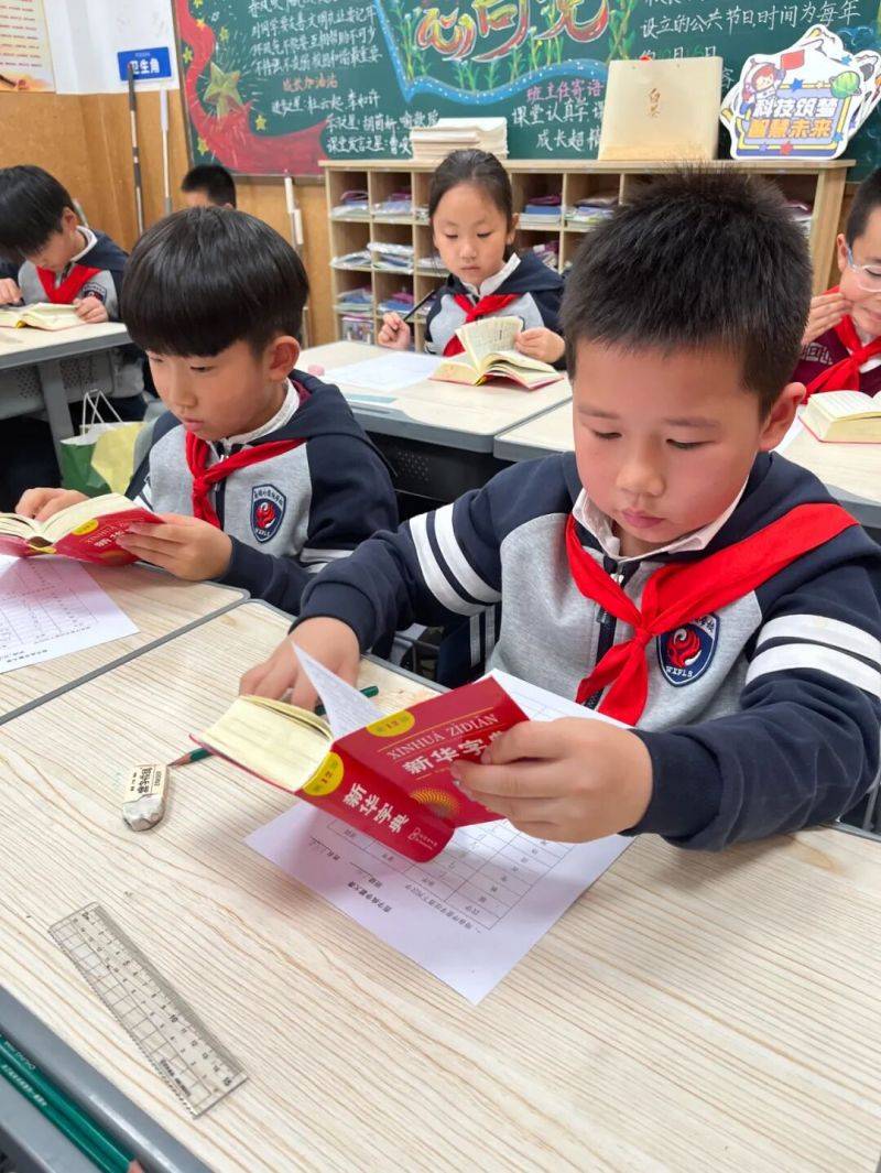 微信图片_2025-11-20_105401_720