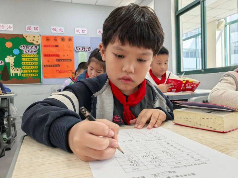 微信图片_2025-11-20_105406_447