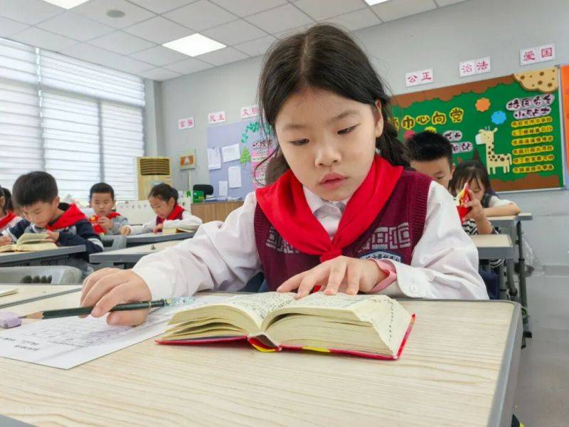 微信图片_2025-11-20_105411_320