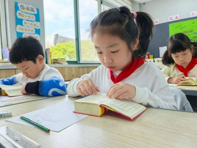 微信图片_2025-11-20_105413_651