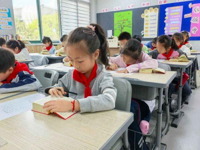 微信图片_2025-11-20_105418_851