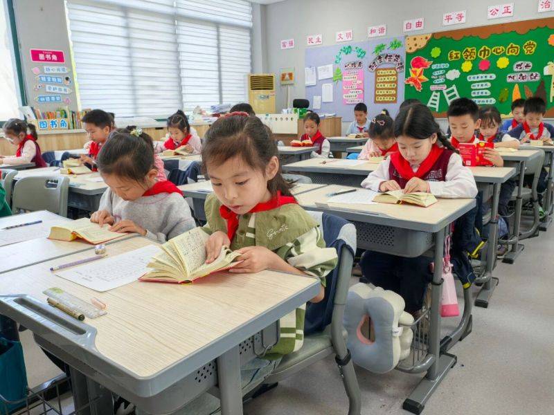 微信图片_2025-11-20_105422_359