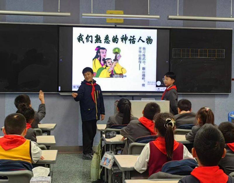 微信图片_2025-11-20_105426_334