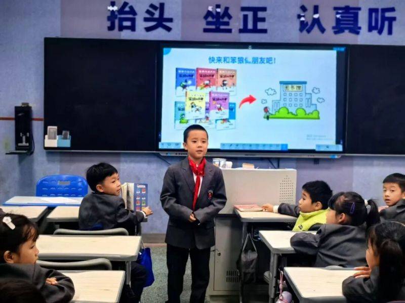 微信图片_2025-11-20_105431_467