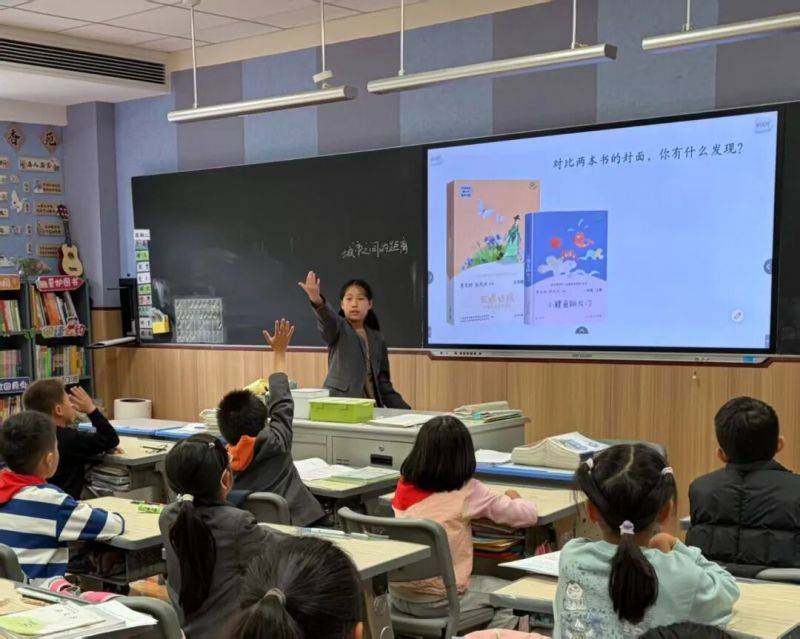 微信图片_2025-11-20_105434_052