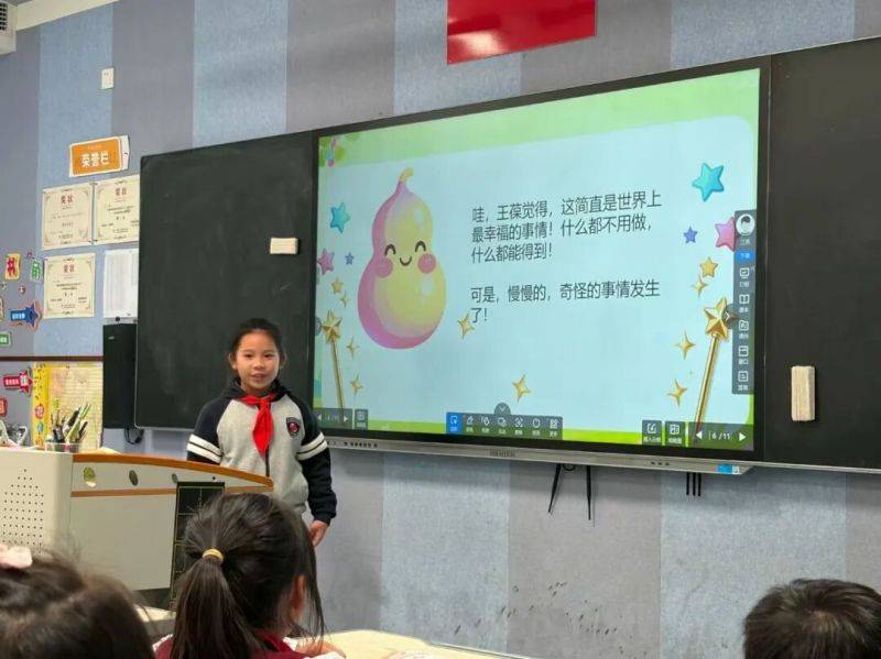 微信图片_2025-11-20_105439_127