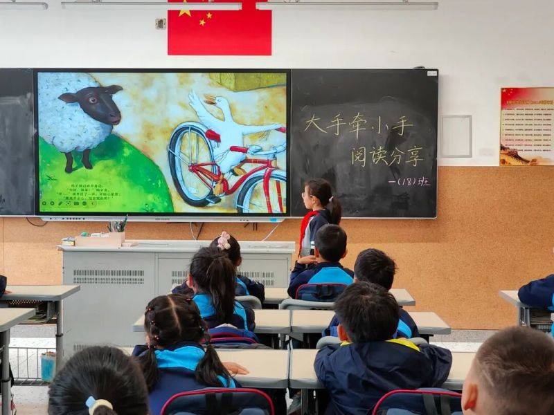 微信图片_2025-11-20_105441_446