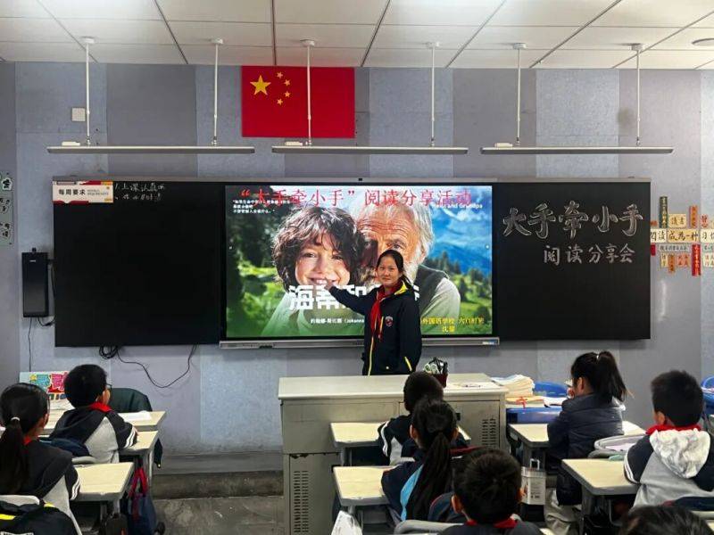 微信图片_2025-11-20_105446_556