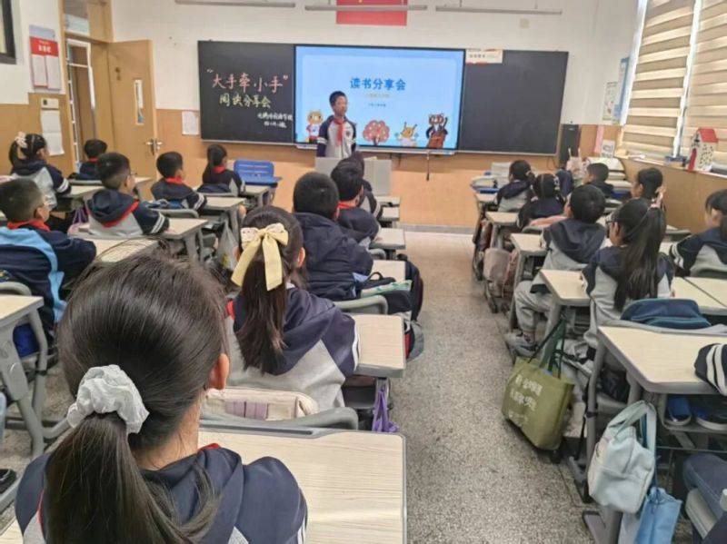 微信图片_2025-11-20_105449_027