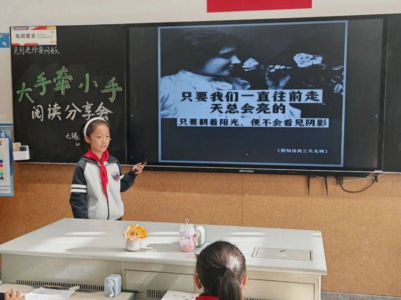 微信图片_2025-11-20_105451_529