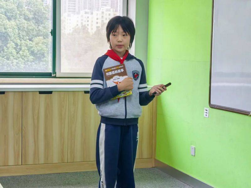 微信图片_2025-11-20_105456_507