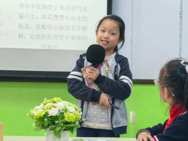 微信图片_2025-11-20_105458_882