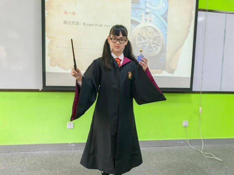 微信图片_2025-11-20_105503_460