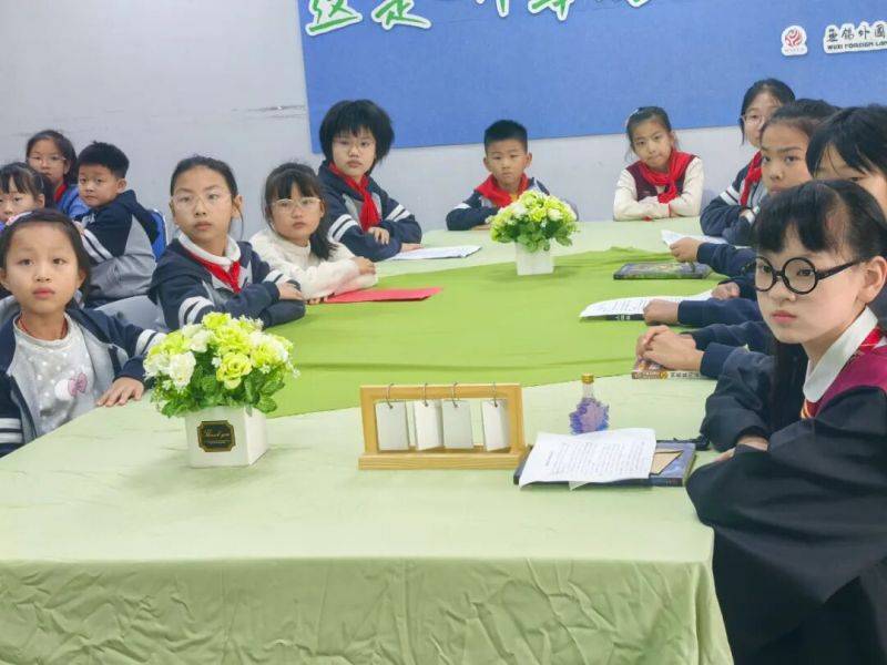 微信图片_2025-11-20_105507_378