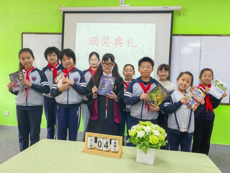 微信图片_2025-11-20_105509_674