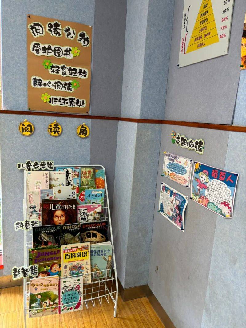 微信图片_2025-11-20_105514_526