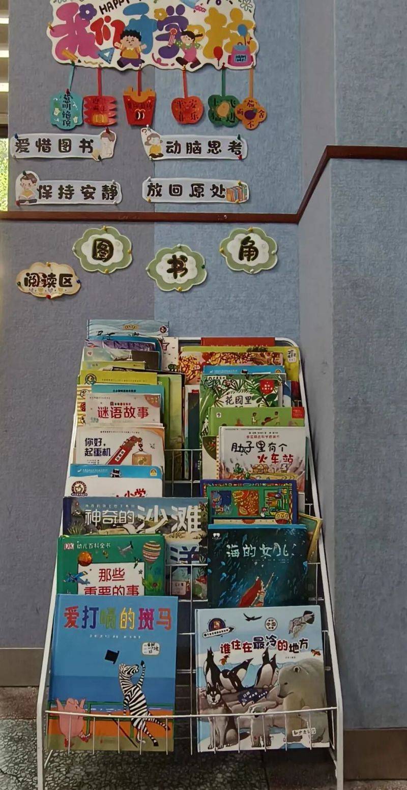 微信图片_2025-11-20_105522_986