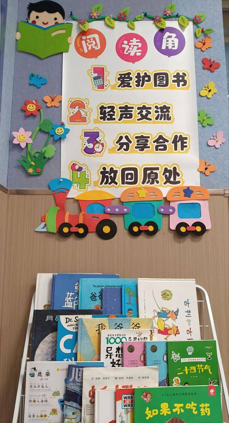 微信图片_2025-11-20_105526_993