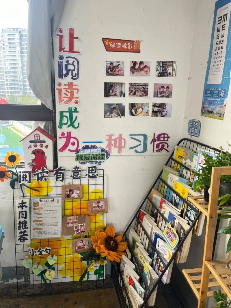 微信图片_2025-11-20_105530_339