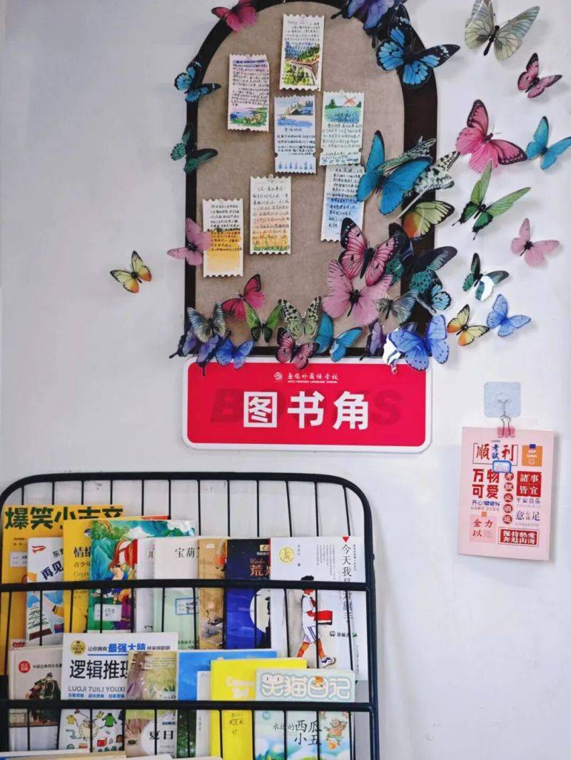 微信图片_2025-11-20_105540_250