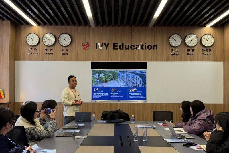 微信图片_2025-11-21_071923_214 微信图片_2025-11-21_071923_214