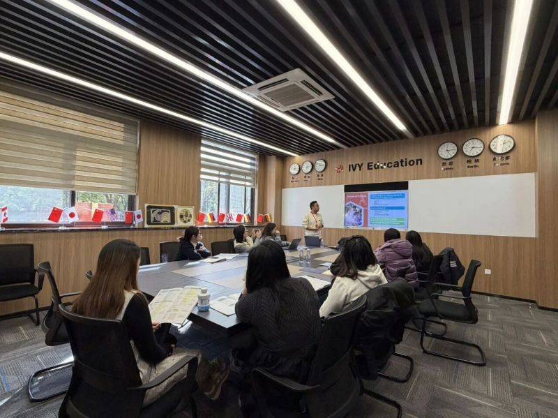 微信图片_2025-11-21_071932_350 微信图片_2025-11-21_071932_350