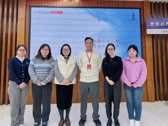 微信图片_2025-11-21_071935_584 微信图片_2025-11-21_071935_584